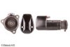 AINDE CGB-51123 Starter